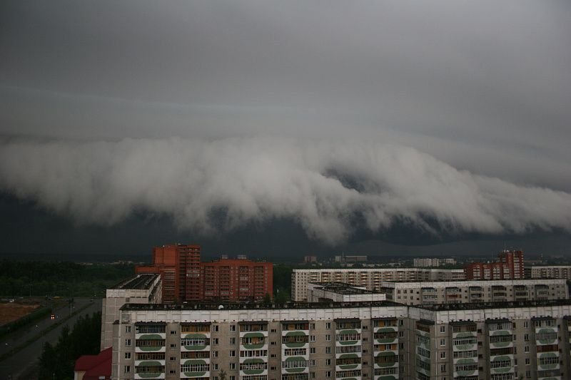 волна накрывает Сомбатхей фото. В.Панченко.jpg
